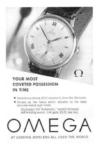 Omega 1949 15.jpg